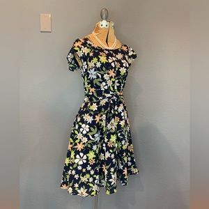 Modcloth XXS Dress NWT